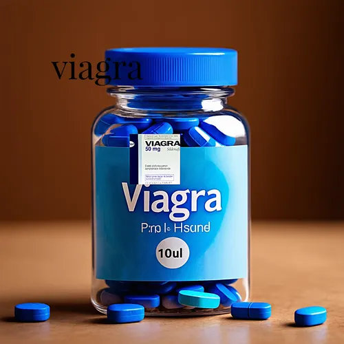 Viagra farmacia roma